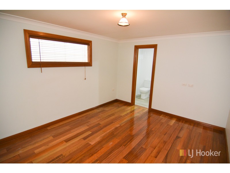 67 Hartley Valley Road, Lithgow NSW 2790