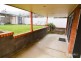 67 Hartley Valley Road, Lithgow NSW 2790