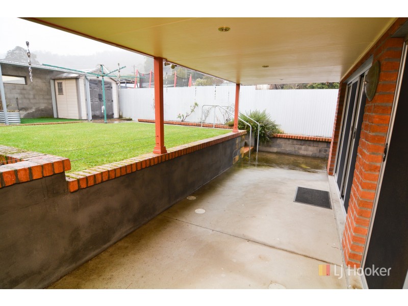 67 Hartley Valley Road, Lithgow NSW 2790