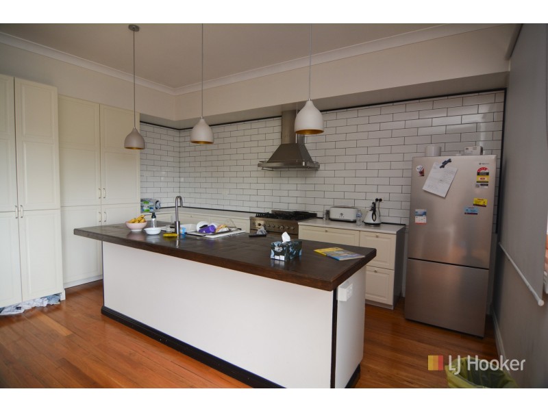 55 Victoria Street, Mount Victoria NSW 2786