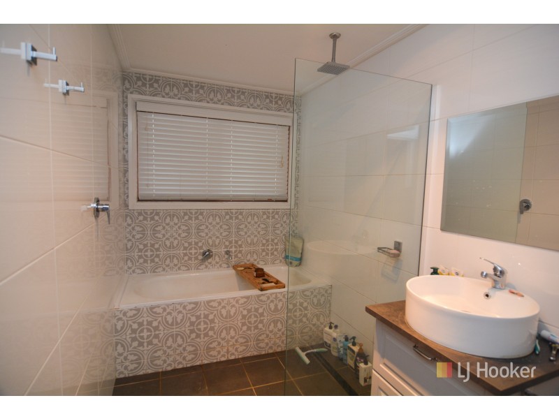 55 Victoria Street, Mount Victoria NSW 2786