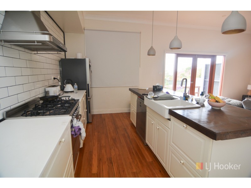 55 Victoria Street, Mount Victoria NSW 2786