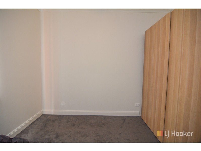 55 Victoria Street, Mount Victoria NSW 2786