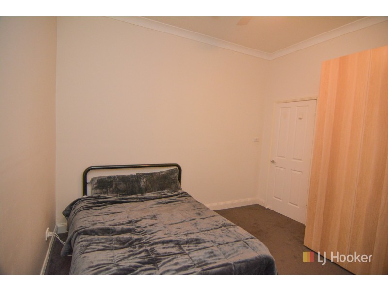 55 Victoria Street, Mount Victoria NSW 2786