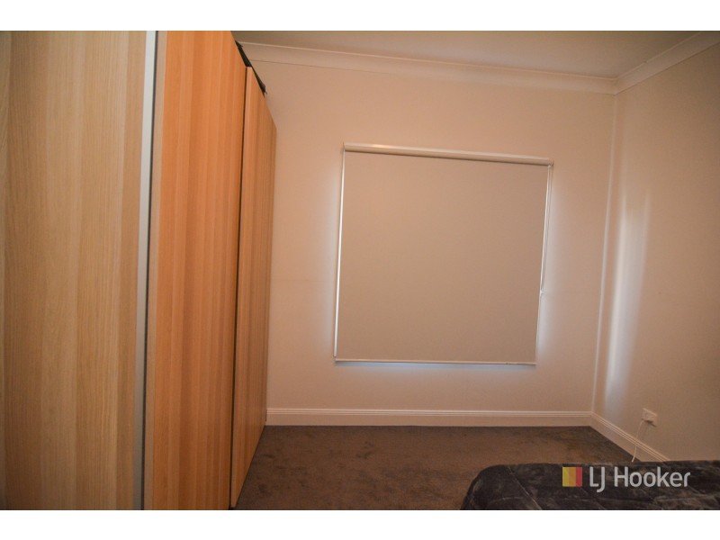 55 Victoria Street, Mount Victoria NSW 2786