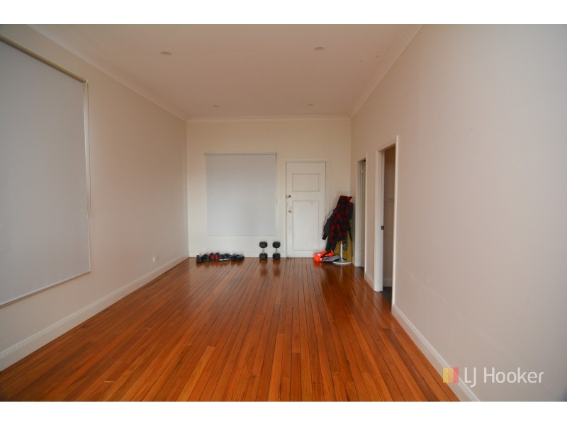 55 Victoria Street, Mount Victoria NSW 2786