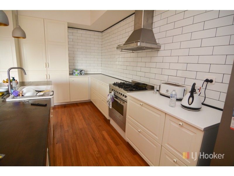 55 Victoria Street, Mount Victoria NSW 2786