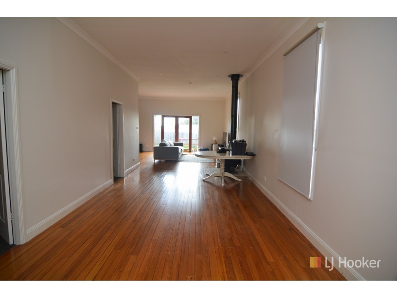 55 Victoria Street, Mount Victoria NSW 2786