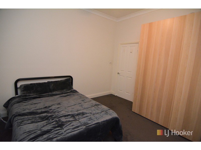 55 Victoria Street, Mount Victoria NSW 2786