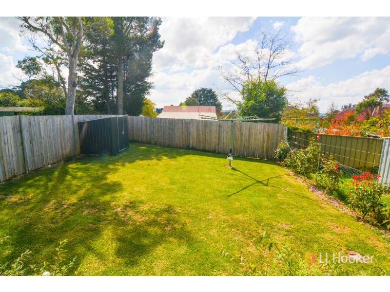 55 Victoria Street, Mount Victoria NSW 2786