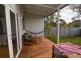 55 Victoria Street, Mount Victoria NSW 2786