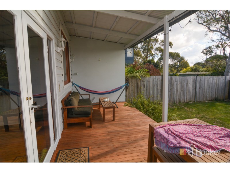 55 Victoria Street, Mount Victoria NSW 2786