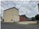 5 Young Street, Lithgow NSW 2790