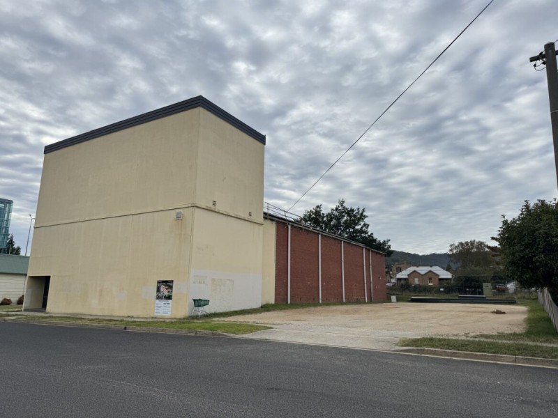 5 Young Street, Lithgow NSW 2790