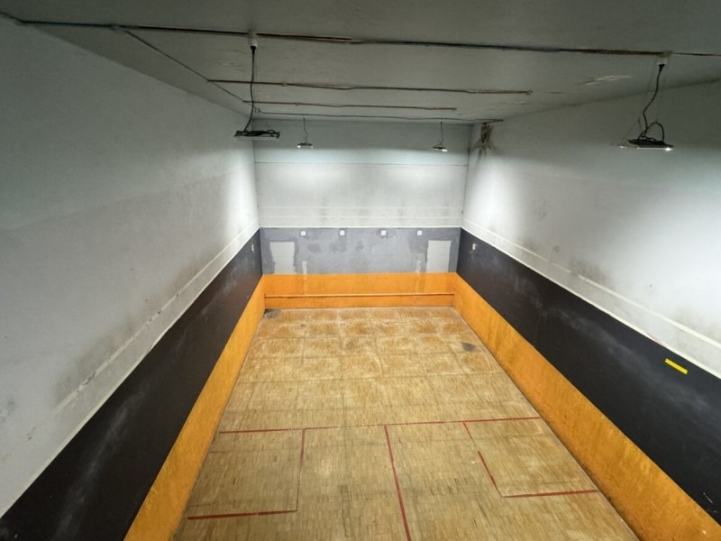 5 Young Street, Lithgow NSW 2790