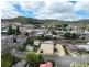 5 Young Street, Lithgow NSW 2790