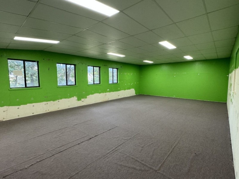 5 Young Street, Lithgow NSW 2790