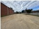 5 Young Street, Lithgow NSW 2790