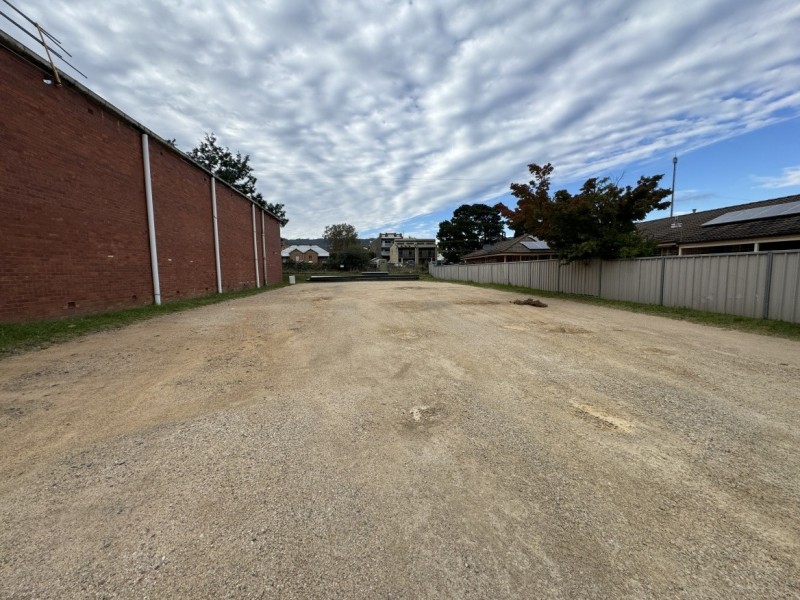 5 Young Street, Lithgow NSW 2790