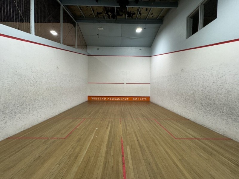 5 Young Street, Lithgow NSW 2790