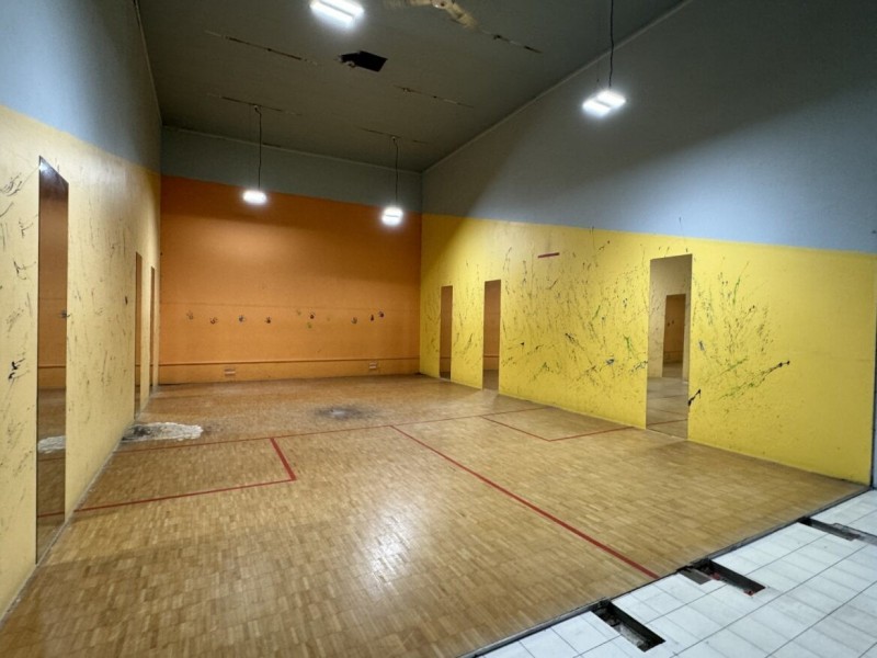 5 Young Street, Lithgow NSW 2790