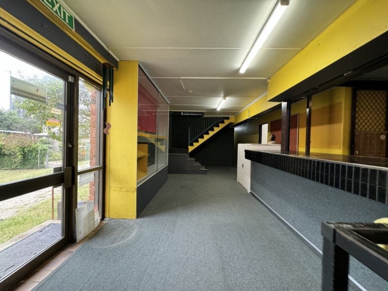 5 Young Street, Lithgow NSW 2790