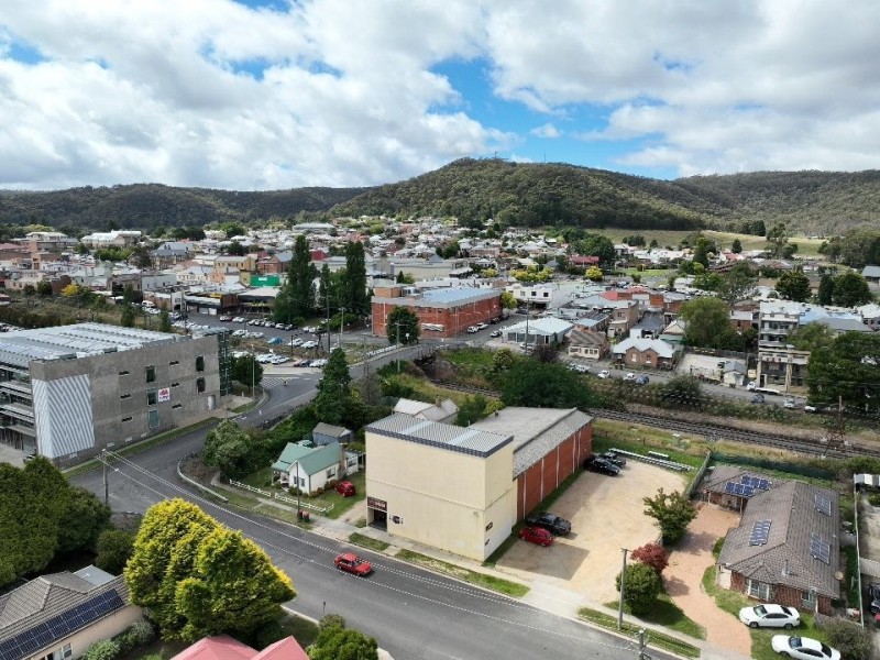 5 Young Street, Lithgow NSW 2790