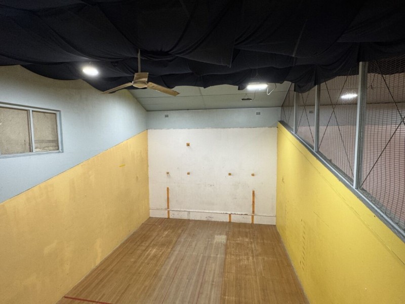 5 Young Street, Lithgow NSW 2790