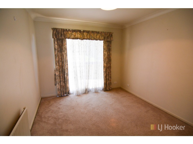 13 Third Street, Lithgow NSW 2790