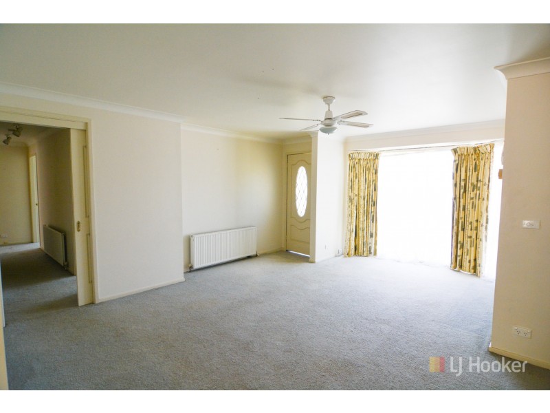 13 Third Street, Lithgow NSW 2790