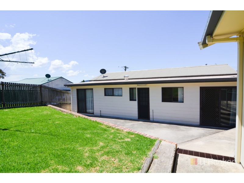 13 Third Street, Lithgow NSW 2790