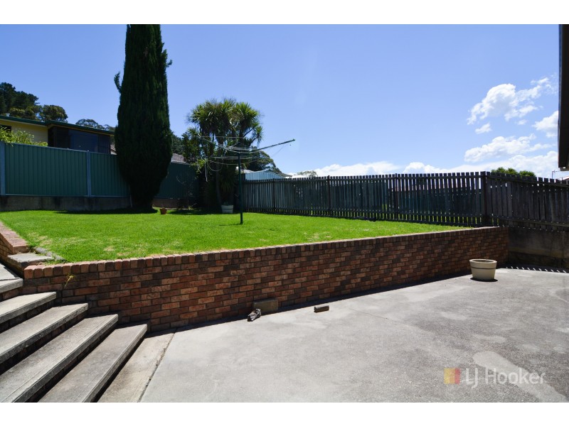 13 Third Street, Lithgow NSW 2790