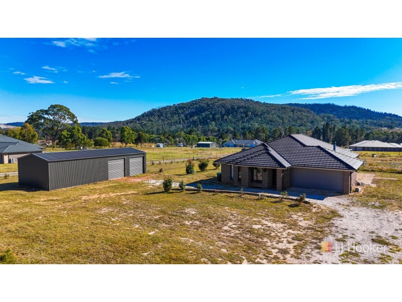 39 View Street, Lidsdale NSW 2790