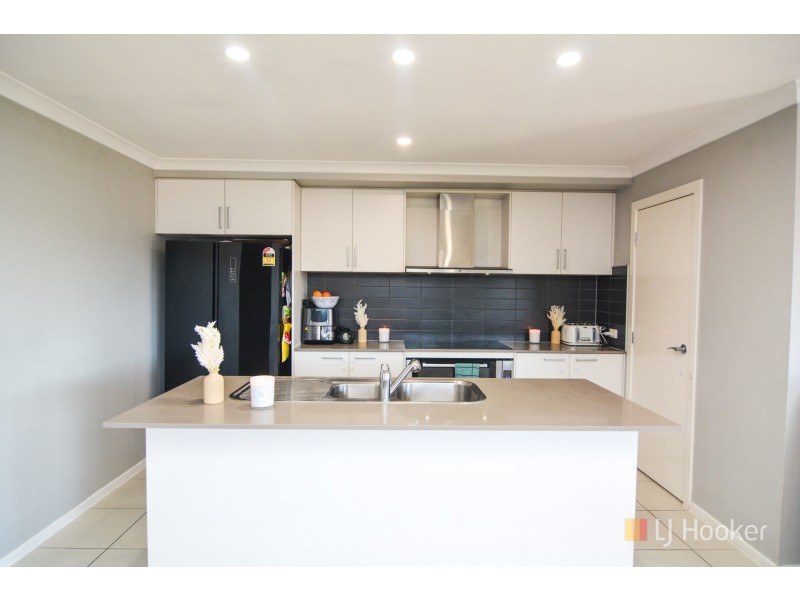 39 View Street, Lidsdale NSW 2790