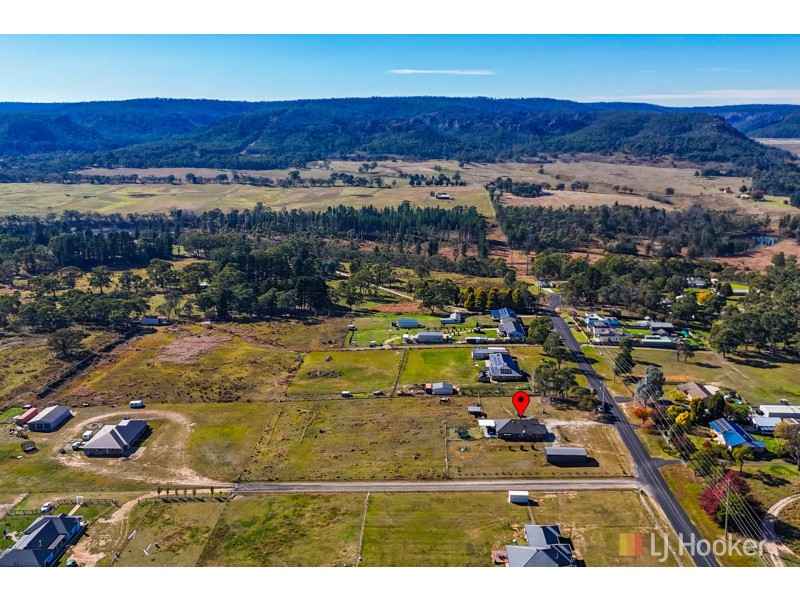 39 View Street, Lidsdale NSW 2790