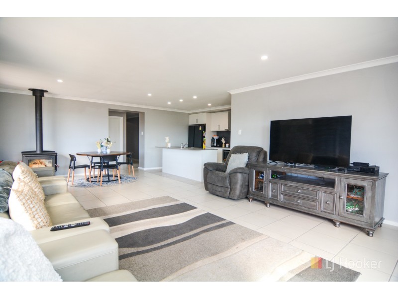 39 View Street, Lidsdale NSW 2790