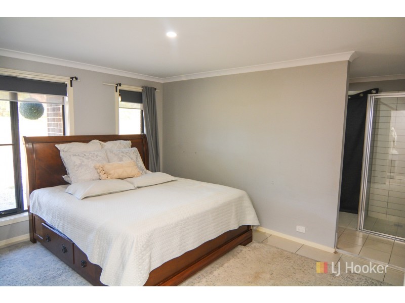 39 View Street, Lidsdale NSW 2790