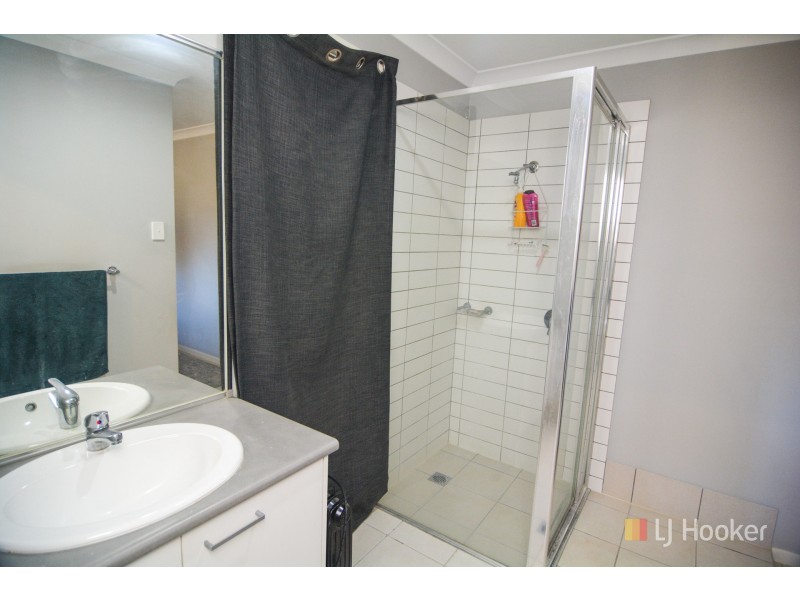 39 View Street, Lidsdale NSW 2790