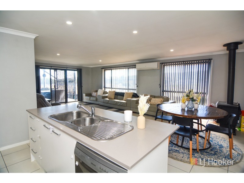 39 View Street, Lidsdale NSW 2790