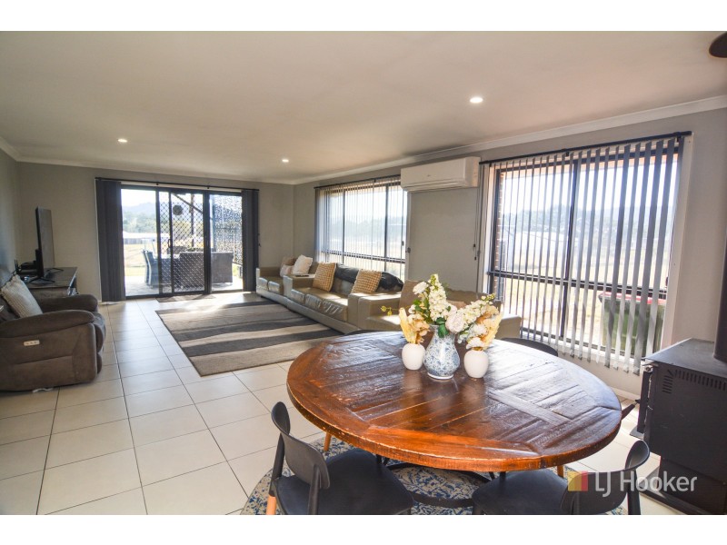 39 View Street, Lidsdale NSW 2790