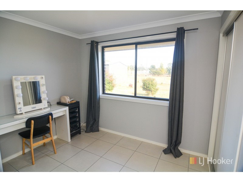 39 View Street, Lidsdale NSW 2790