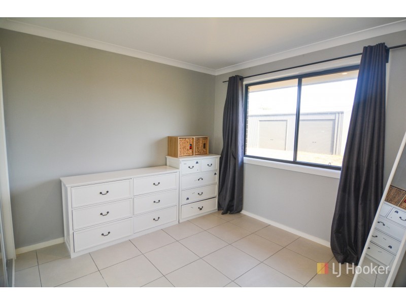 39 View Street, Lidsdale NSW 2790
