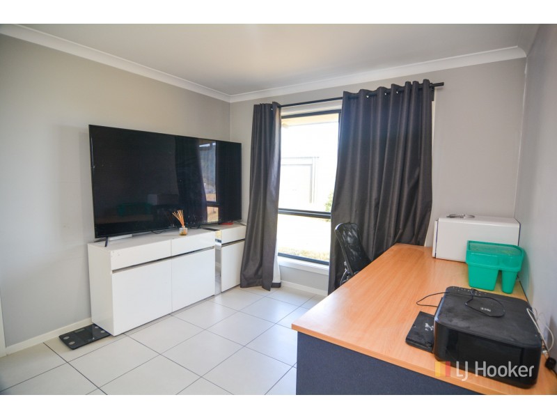 39 View Street, Lidsdale NSW 2790