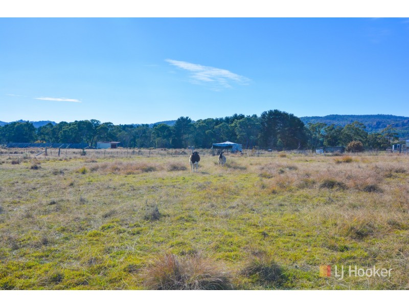 39 View Street, Lidsdale NSW 2790