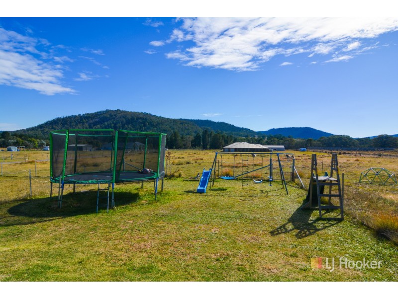 39 View Street, Lidsdale NSW 2790