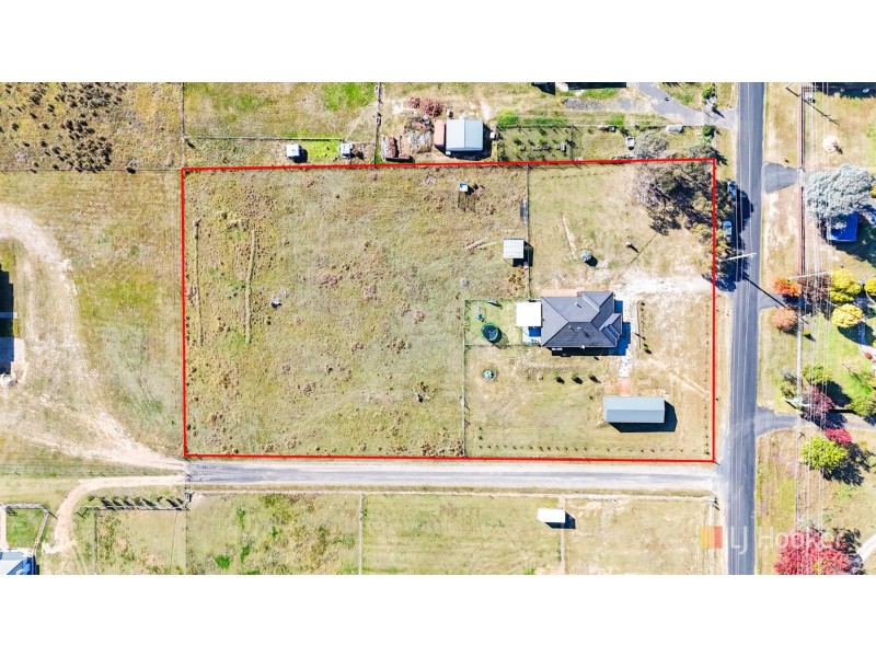 39 View Street, Lidsdale NSW 2790