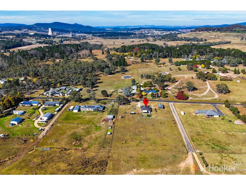 39 View Street, Lidsdale NSW 2790