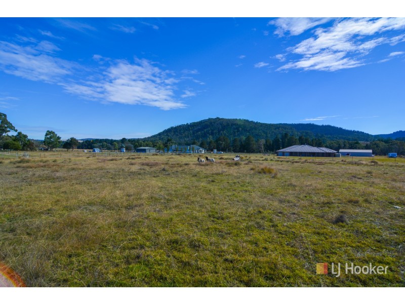 39 View Street, Lidsdale NSW 2790