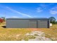39 View Street, Lidsdale NSW 2790