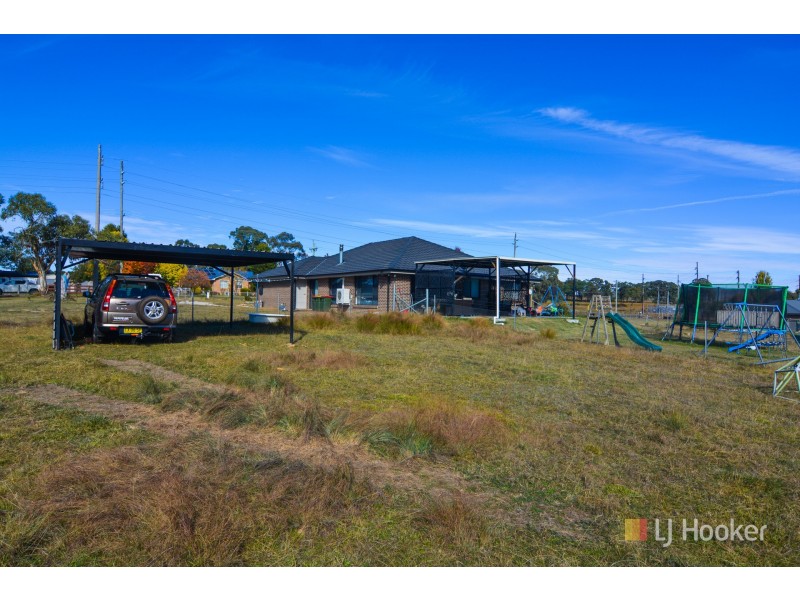 39 View Street, Lidsdale NSW 2790
